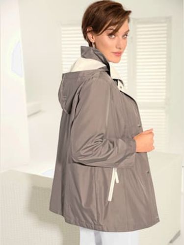 Veste d'extérieur - Witt - Modalova