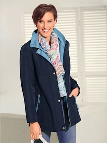 Veste d'extérieur - Witt - Modalova
