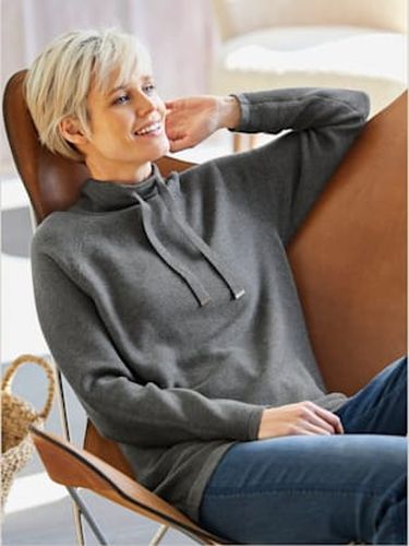 Doudoune doublée et matelassée - Witt - Modalova