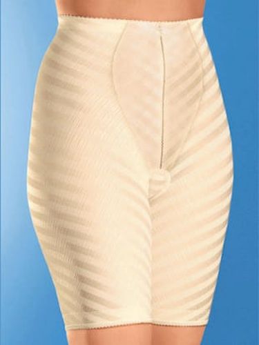 Slip gainant jusqu'à la t. 130 - Felina - Modalova