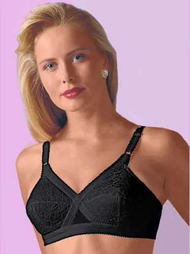 Soutien-gorge bon. b, c, d - Playtex - Modalova