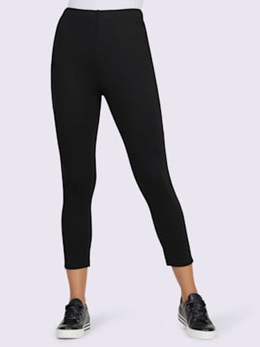 Legging confort maximal - Witt - Modalova