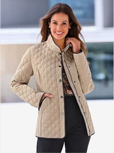 Doudoune légèreté pour toute saison - Witt - Modalova