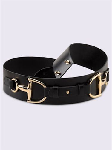 Ceinture boucle décorative - Witt - Modalova