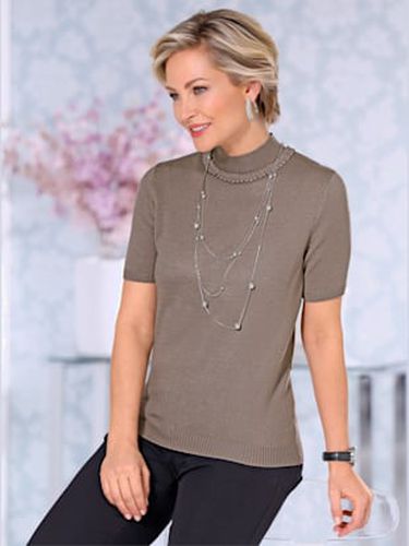 Pull doux comme du cachemire - Witt - Modalova