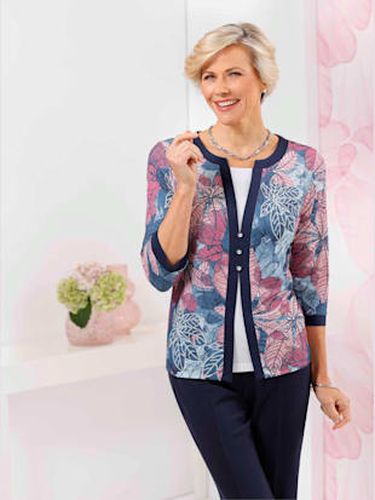 T-shirt 2 en 1 - Witt - Modalova