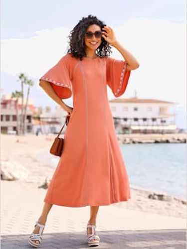 Robe en jersey viscose - Witt - Modalova