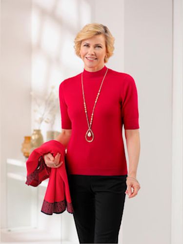 Pull 50% modal - Witt - Modalova