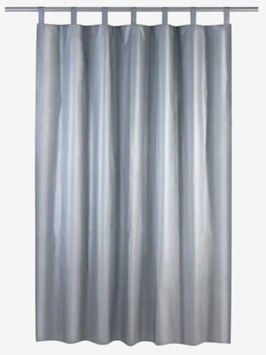 Rideau isolant isolation contre le chaud et le froid - Witt - Modalova