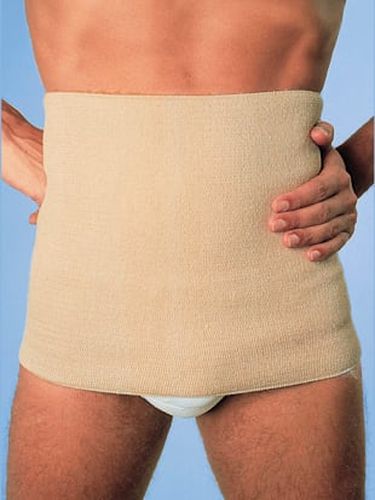 Chauffe-reins pour elle et lui - Witt - Modalova