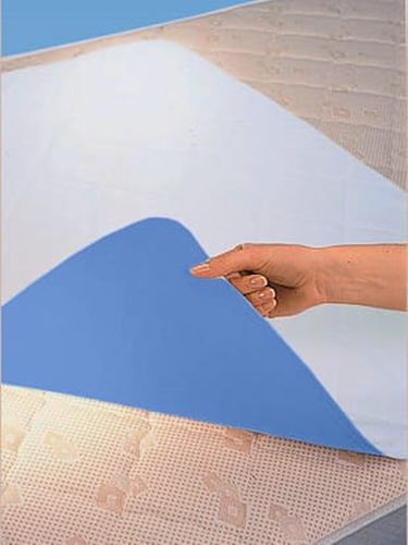 Protection absorbante pour incontinence moyenne à sévère - Witt - Modalova