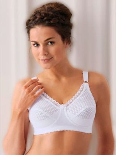 Soutien-gorge bon. b, c, d, e, f, g - Witt - Modalova