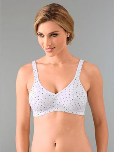 Soutien-gorge bon. b, c, d - wäschepur - Modalova