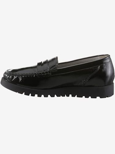 Trotteurs petits empiècements extensibles - Waldläufer - Modalova