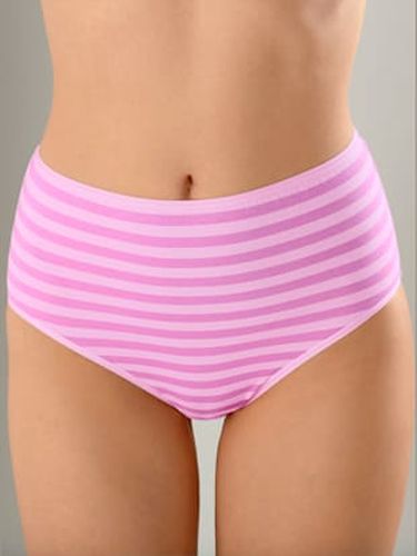 Slip jersey fin - wäschepur - Modalova