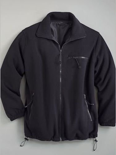 Veste polaire thermo-isolante - Witt - Modalova