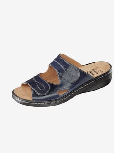 Mules largeur g* - Belvida - Modalova