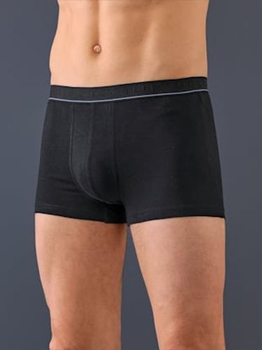 Boxer jersey fin - Witt - Modalova