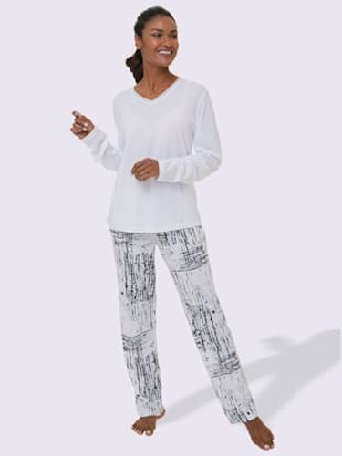Pyjama jersey fin - wäschepur - Modalova