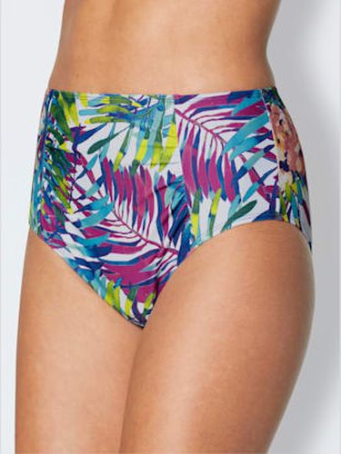 Bas de maillot de bain - feel good - Modalova