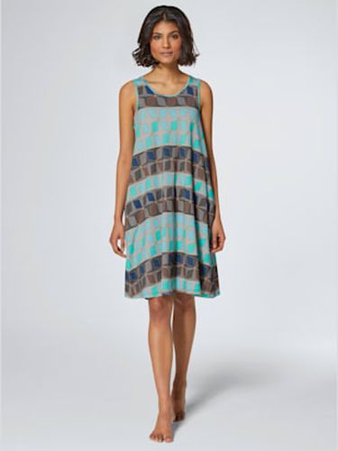 Robe d'été jersey fin - - - feel good - Modalova