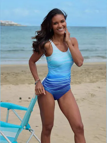 Maillot de bain bon. b, c, d - feel good - Modalova