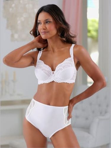 Soutien-gorge à armatures bon. b, c, d, e - wäschepur - Modalova