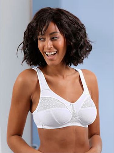 Soutien-gorge de sport sans armatures bon. b, c, d, e - Witt - Modalova