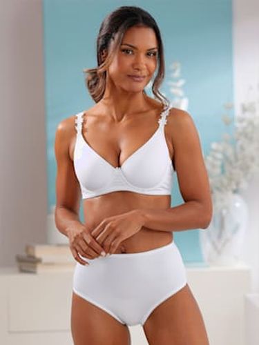 Slip gainant - Witt - Modalova