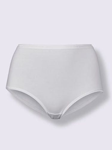 Slips jersey fin - Witt - Modalova