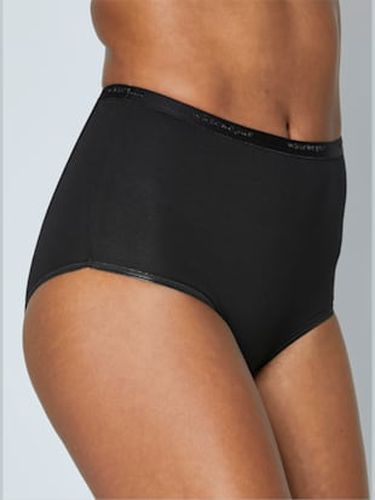 Slips jersey fin - Witt - Modalova