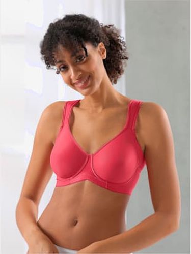 Soutien-gorge à armatures bon. b, c, d, e, f, g - Miss Mary - Modalova