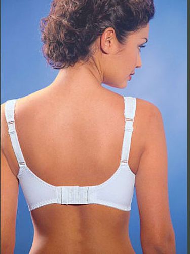 Extension soutien-gorge - Naturana - Modalova