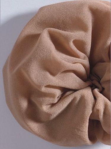 Chaussures auto-agrippantes largeur h* - Jomos - Modalova