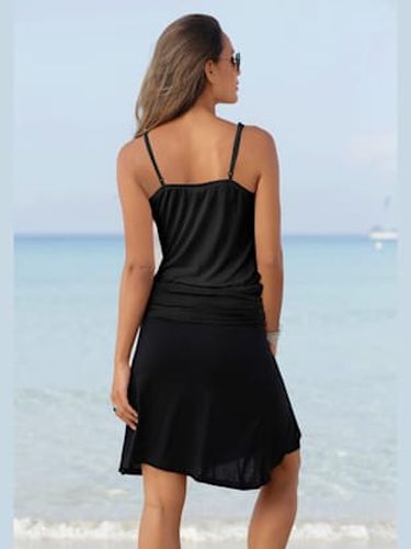 Robe de plage décontractée - Beachtime - Modalova