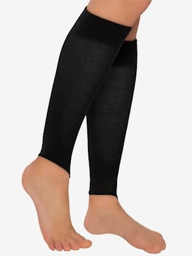 Jambières pour elle et lui - Witt - Modalova