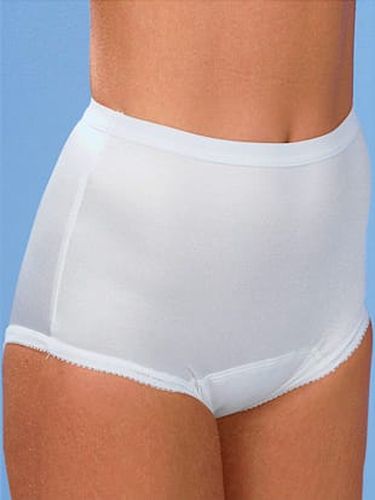 Slip formant spécial incontinence effet affinant - Witt - Modalova