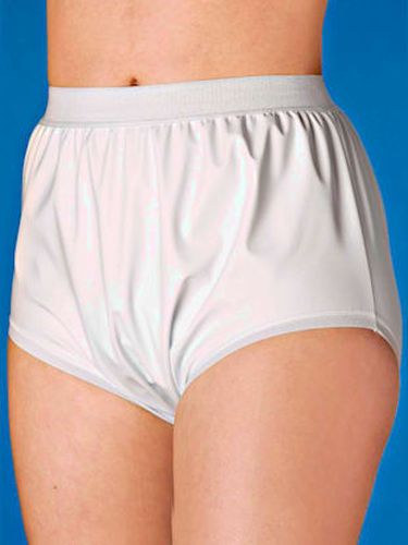 Slip spécial incontinence pour elle et lui - Witt - Modalova