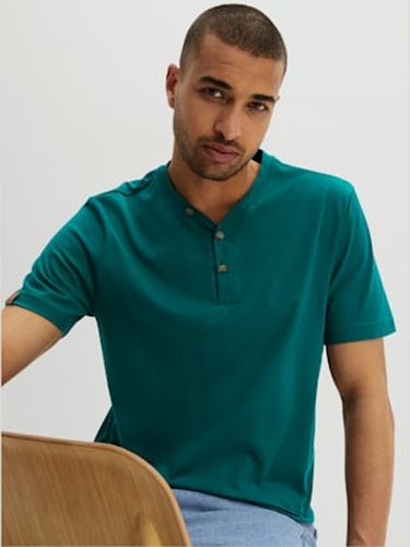 T-shirt à manches courtes lot de 2 - Catamaran - Modalova