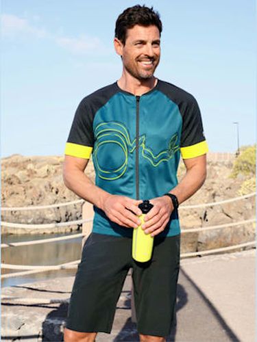 T-shirt technique - Catamaran Sports - Modalova