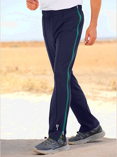 Pantalon de loisirs - Catamaran Sports - Modalova