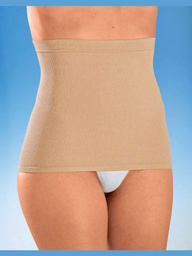 Ceinture formante pour une jolie silhouette - Witt - Modalova