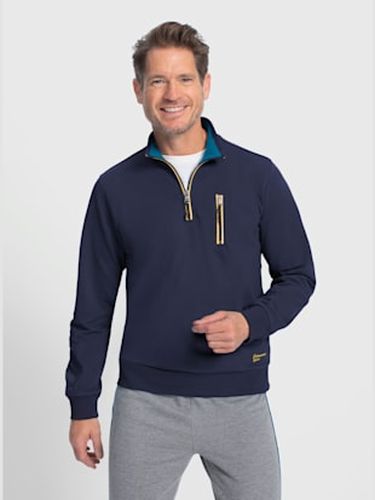 Sweatshirt - Catamaran Sports - Modalova