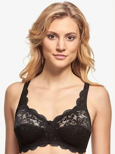 Soutien-gorge bon. b, c, d, e - Susa - Modalova