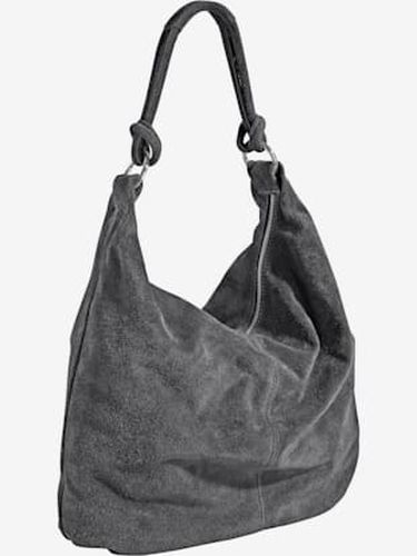 Sac forme de bourse moderne - Witt - Modalova