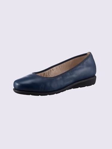 Ballerines largeur g* - airsoft modern+ - Modalova