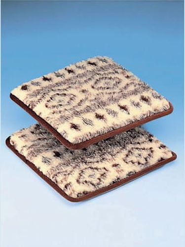 Coussin de chaise - Witt - Modalova