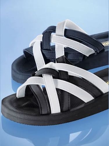 Mules de bain légère et stable - Siebi´s - Modalova