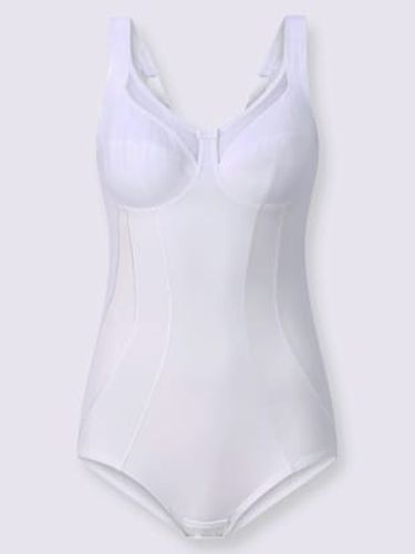 Body sans armatures bon. b, c, d - Witt - Modalova