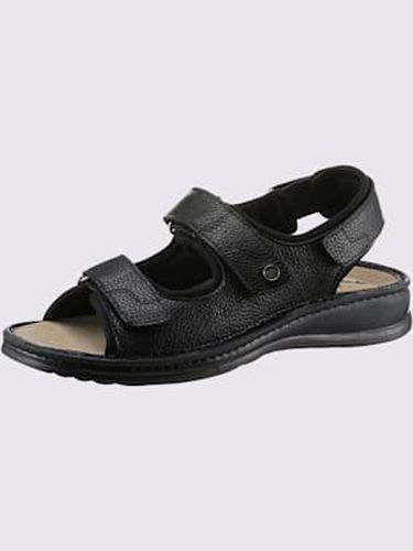 Sandales largeur h* - Mubb - Modalova